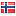 remoteless.no server is located in Norway